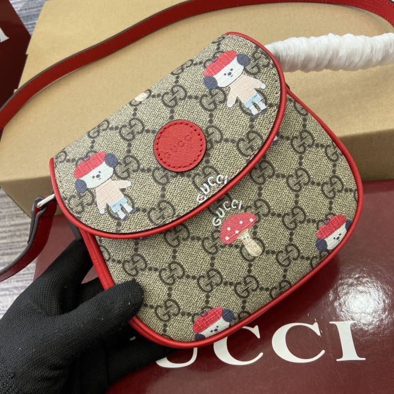 Gvc*1 hobo bags